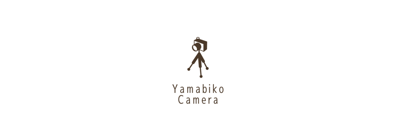 名古屋の竣工写真・建築写真やまびこカメラ